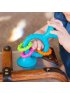 PipSquigz Loops - Teal