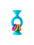 PipSquigz Loops - Teal