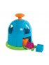 Shape Factory