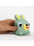 Jabber Ball Jr. Bunny - Green