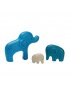 Elephant Puzzle