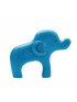 Elephant Puzzle