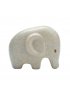 Elephant Puzzle