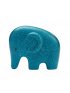 Elephant Puzzle
