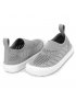 Breeze Knit Shoes - Grey 2022
