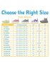 Breeze Knit Shoes - Grey 2022