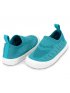 Breeze Knit Shoes - Teal