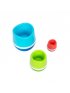 TumbleRoos