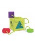 OombeeCube