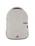 Urban Pod - Grey