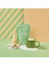 Mint Cocoa