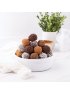 Mint Cocoa