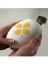 Solo Single Electric Breast Pump