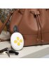 Solo Single Electric Breast Pump