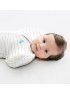 Swaddle UP - Dreamer
