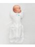 Swaddle UP - Dreamer