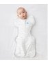 Swaddle UP - Dreamer