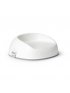 Booster Seat - White