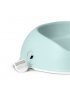 Booster Seat - Mint Green