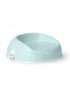 Booster Seat - Mint Green