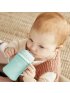 Sippy Kit - Mint Green