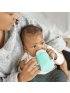 Sippy Kit - Mint Green
