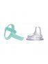 Sippy Kit - Mint Green