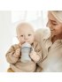 Sippy Kit - Quiet Grey