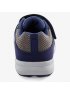 SRTech Winslow Sneaker - Navy