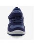 SRTech Winslow Sneaker - Navy