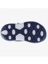 SRTech Winslow Sneaker - Navy