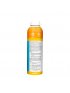 ThinkSport Kids SPF 50 Sunscreen Spray 177ml