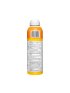 ThinkSport Kids SPF 50 Sunscreen Spray 177ml