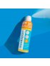 ThinkSport Kids SPF 50 Sunscreen Spray 177ml