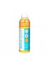 ThinkSport Kids SPF 50 Sunscreen Spray 177ml