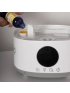 Umido Ultrasonic Humidifier and Purifier