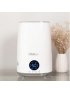 Umido Ultrasonic Humidifier and Purifier