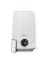Umido Ultrasonic Humidifier and Purifier