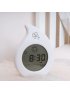 Klock - Learning Alarm Clock