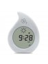Klock - Learning Alarm Clock