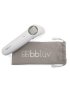 Ora 5 in 1 Digital Thermometer