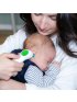 Ora 5 in 1 Digital Thermometer
