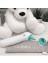 Ora 5 in 1 Digital Thermometer