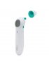 Ora 5 in 1 Digital Thermometer