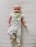 Bandana Bib Set 4 Pack - Cusco