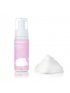 Witch Hazel Perineal Healing Foam