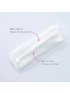 Witch Hazel Perineal Healing Foam