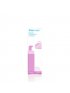 Witch Hazel Perineal Healing Foam