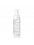 Witch Hazel Perineal Healing Foam
