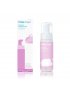 Witch Hazel Perineal Healing Foam